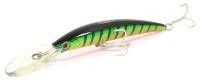 Воблер Crystal Minnow DD F1013 PC Yo-Zuri/Duel
