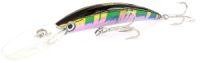 Воблер Crystal Minnow DD R538 OK Yo-Zuri/Duel
