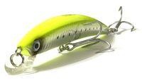 Воблер Crystal Minnow GHCS Yo-Zuri/Duel