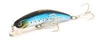 Воблер Crystal Minnow GHIW Yo-Zuri/Duel