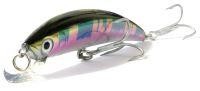 Воблер Crystal Minnow OK Yo-Zuri/Duel