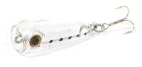Воблер Crystal Poper 30S CL-04 Bassday