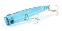 Воблер Crystal Poper 55S CL-05 Bassday