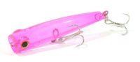 Воблер Crystal Poper 55S CL-06 Bassday