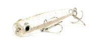 Воблер Crystal Poper 55S CL-199 Bassday