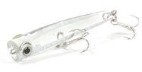 Воблер Crystal Poper 55S HH-105 Bassday