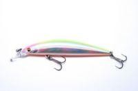 Воблер Current M Sakura SP 93F cherry hb Daiwa