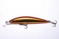 Воблер Current M Sakura SP 93F mars Daiwa