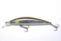 Воблер Current M Sakura SP 93F noayu Daiwa