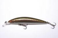 Воблер Current M Sakura SP 93F rainbow Daiwa