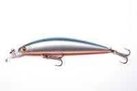 Воблер Current M Sakura SP 93F smelt Daiwa