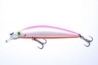 Воблер Current M Sakura SP 93F venus Daiwa