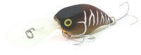 Воблер DD Chubby 38F bug tiger Jackall