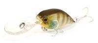 Приманка Bubble Shrimp 3.5" Bradred Daiwa