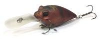 Воблер DD Grifon 6 CC a-craw Megabass