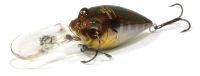 Воблер DD Grifon 6 CC gg gill Megabass