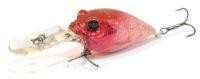 Воблер DD Grifon 6 CC glxs fire craw Megabass