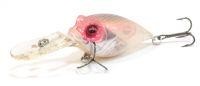 Воблер DD Grifon 6 CC glxs spawn cherry Megabass