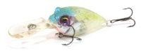 Воблер DD Grifon 6 CC glxs spring reaction Megabass
