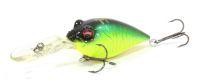 Воблер DD Grifon 6 CC hot tiger Megabass