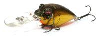 Воблер DD Grifon 6 CC megabass kinkuro