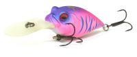 Воблер DD Grifon 6 CC peach tiger Megabass