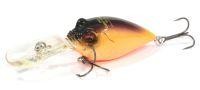 Воблер DD Grifon 6 CC rolling mango Megabass
