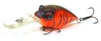 Воблер DD Grifon 6 CC viper tiger Megabass