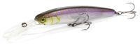 Воблер DD Smash Minnow 100 SP hl half mirror wakasagi 4678 Jackall
