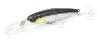 Воблер DD Squirrel 67 reservoir shad Jackall