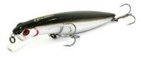 Воблер Dead Minnow 110F 011 Tsuribito