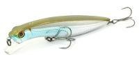 Воблер Dead Minnow 110F 035 Tsuribito