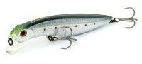 Воблер Dead Minnow 110F 060 Tsuribito