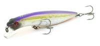 Воблер Dead Minnow 110F 072 Tsuribito