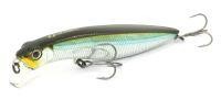 Воблер Dead Minnow 110SP 005 Tsuribito