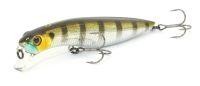 Воблер Dead Minnow 110SP 007 Tsuribito