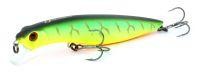 Воблер Dead Minnow 110SP 028 Tsuribito