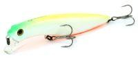 Воблер Dead Minnow 110SP 038 Tsuribito