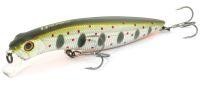 Воблер Dead Minnow 110SP 050 Tsuribito