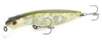 Воблер Dead Minnow 110SP 085 Tsuribito