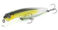 Воблер Dead Minnow 110SP 099 Tsuribito