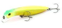 Воблер Dead Minnow 110SP 103 Tsuribito
