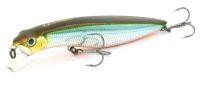 Воблер Dead Minnow 110SP 504 Tsuribito