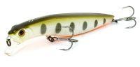 Воблер Dead Minnow 110SP 509 Tsuribito