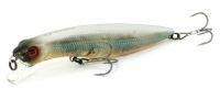Воблер Dead Minnow 110SP 535 Tsuribito