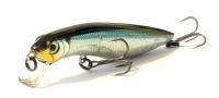 Воблер Dead Minnow 70F 005 Tsuribito