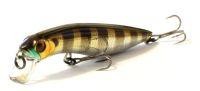 Воблер Dead Minnow 70F 007 Tsuribito