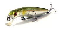 Воблер Dead Minnow 70F 009 Tsuribito
