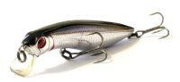 Воблер Dead Minnow 70F 011 Tsuribito