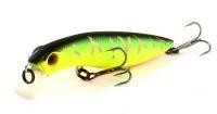 Воблер Dead Minnow 70F 028 Tsuribito